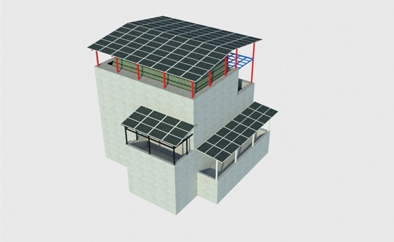 湖北bat365绿色能源有限公司