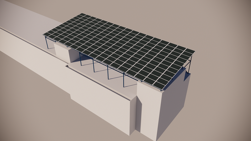 湖北bat365绿色能源有限公司