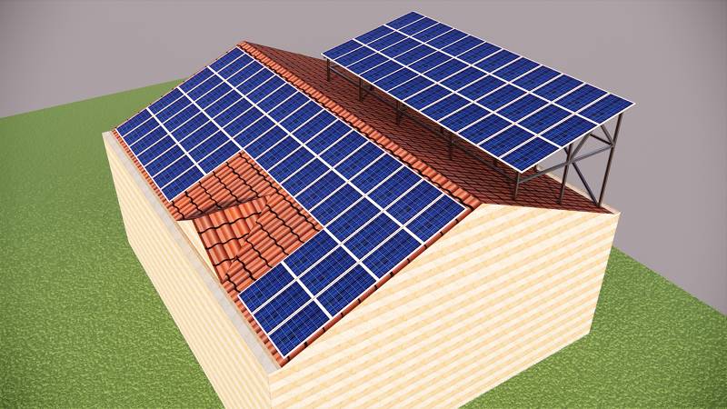 湖北bat365绿色能源有限公司