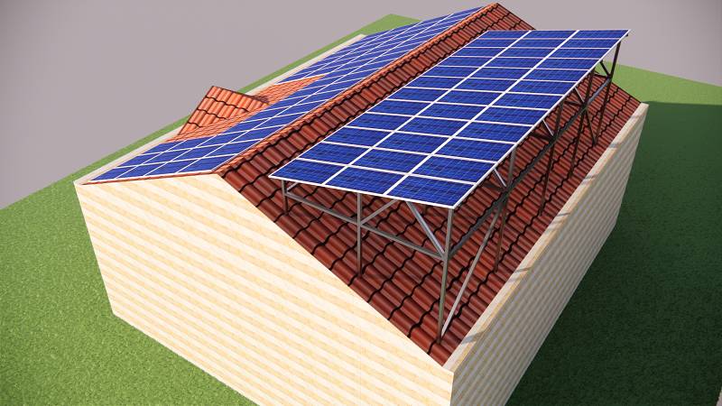 湖北bat365绿色能源有限公司