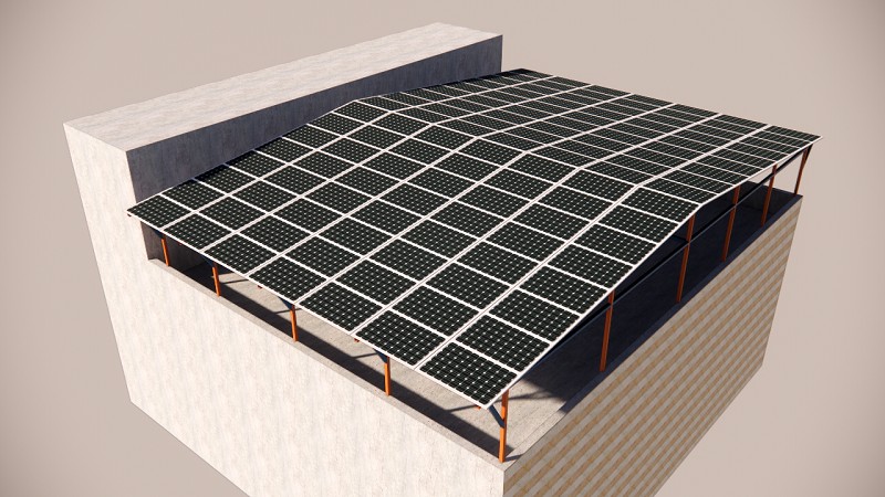 湖北bat365绿色能源有限公司