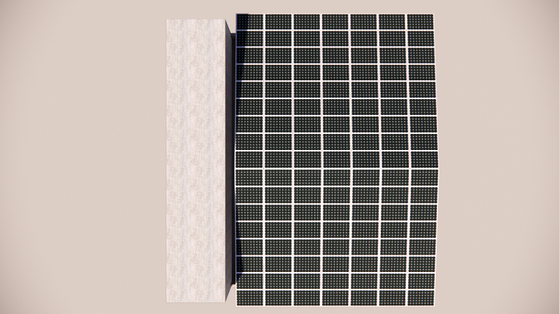 湖北bat365绿色能源有限公司