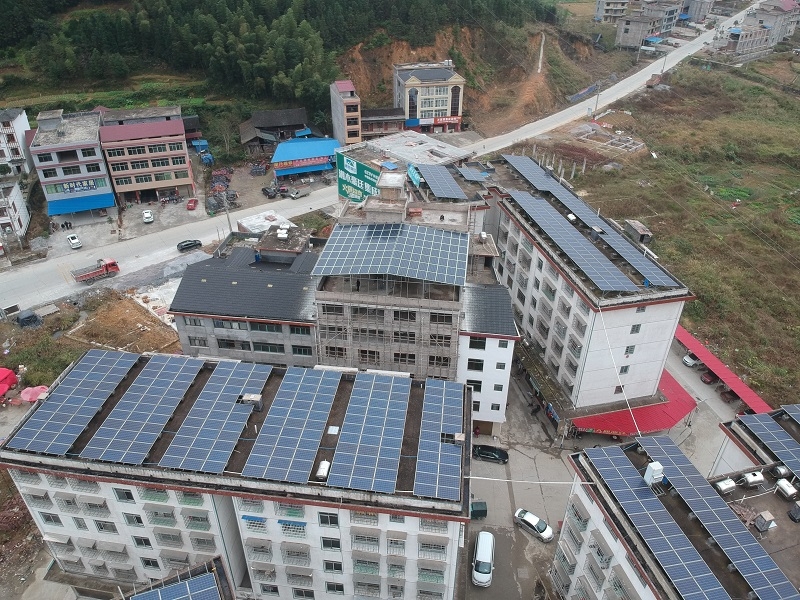 湖北bat365绿色能源有限公司