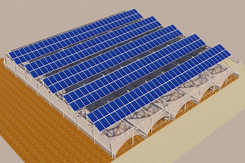 湖北bat365绿色能源有限公司