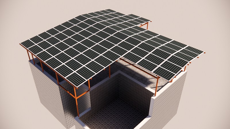 湖北bat365绿色能源有限公司