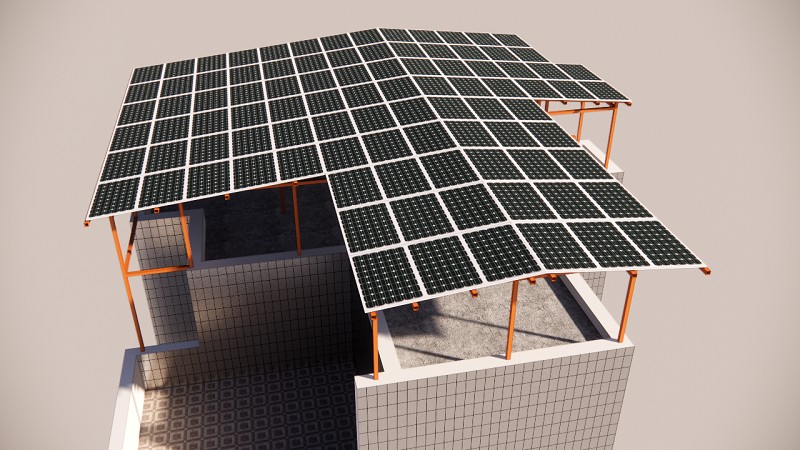 湖北bat365绿色能源有限公司