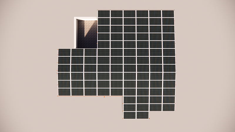 湖北bat365绿色能源有限公司