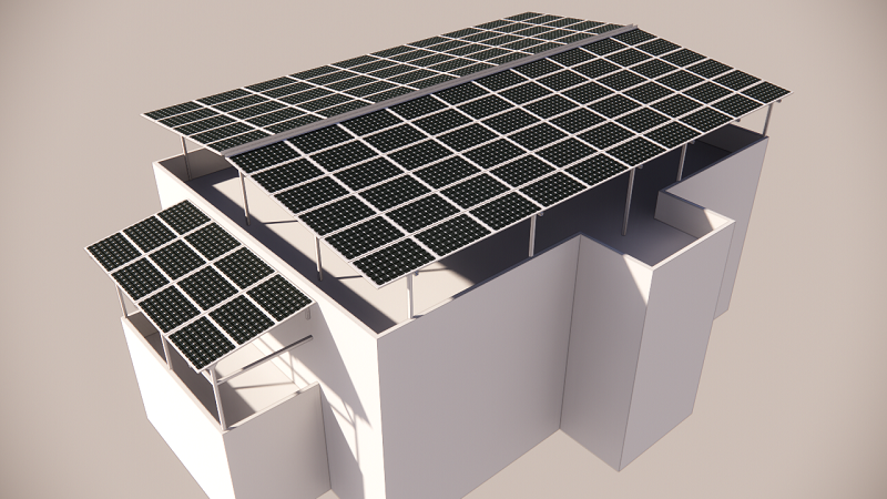 湖北bat365绿色能源有限公司
