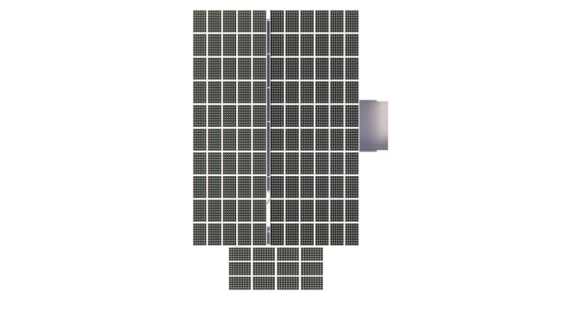 湖北bat365绿色能源有限公司