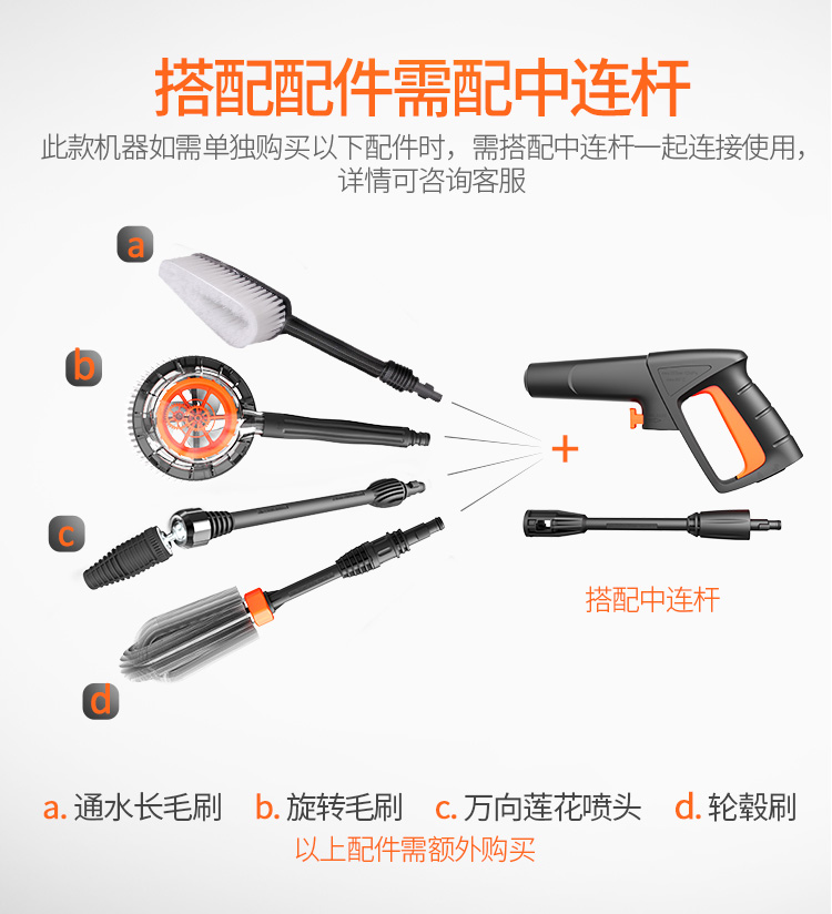 湖南湘光？？萍脊煞萦邢薰