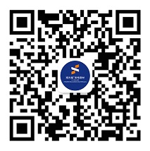 湖南湘光？？萍脊煞萦邢薰