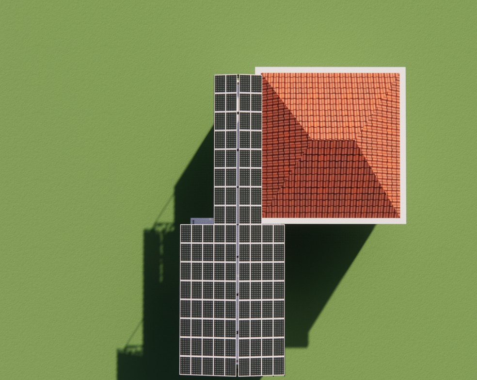 湖北bat365绿色能源有限公司