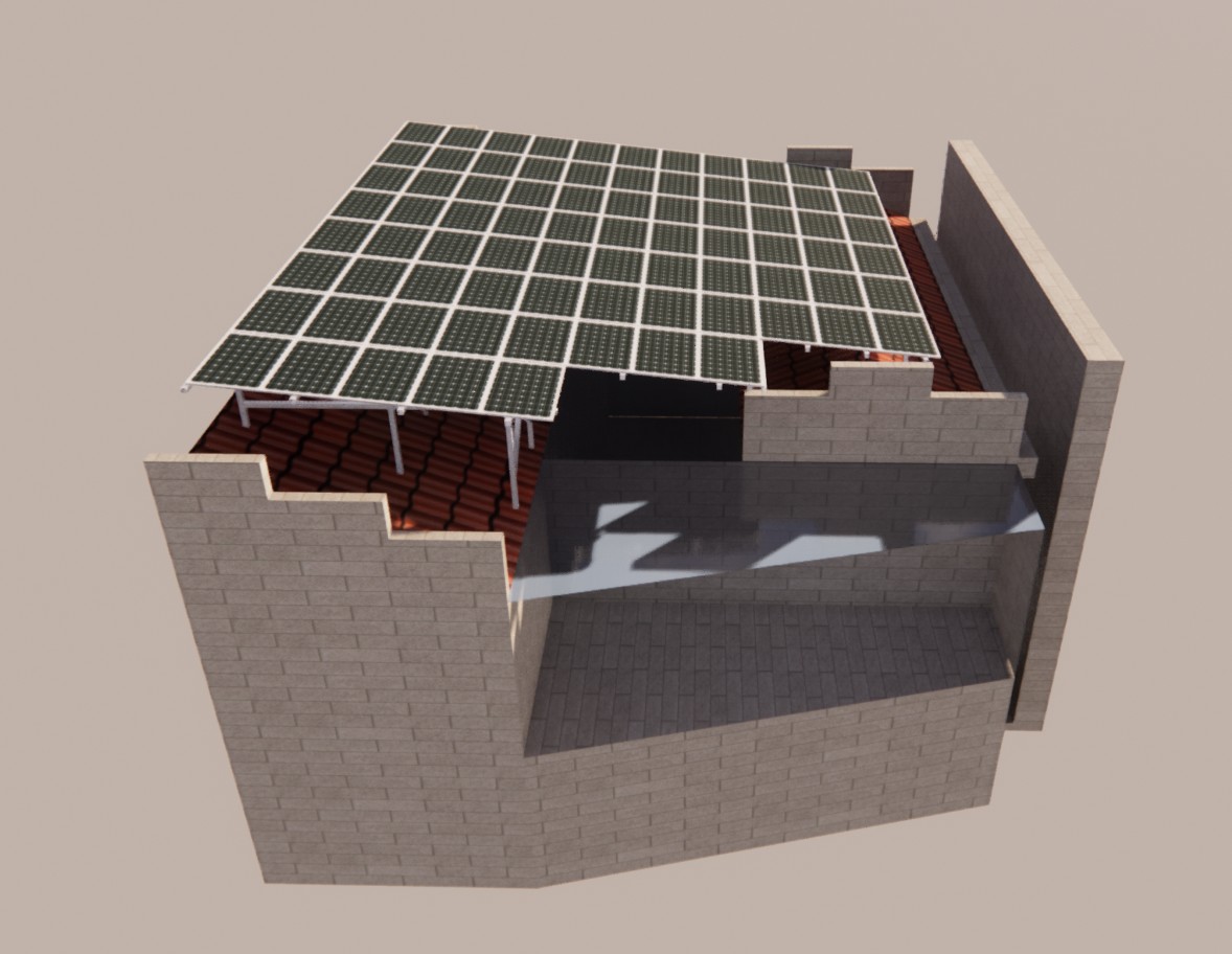 湖北bat365绿色能源有限公司