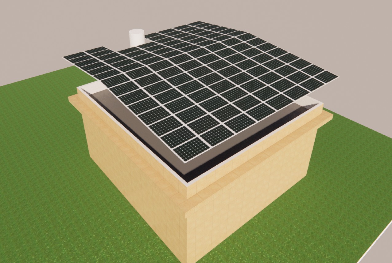 湖北bat365绿色能源有限公司