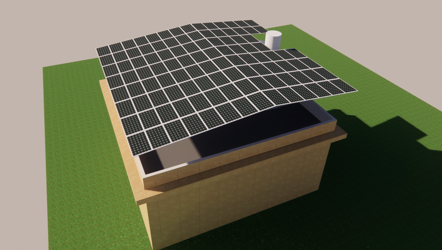 湖北bat365绿色能源有限公司