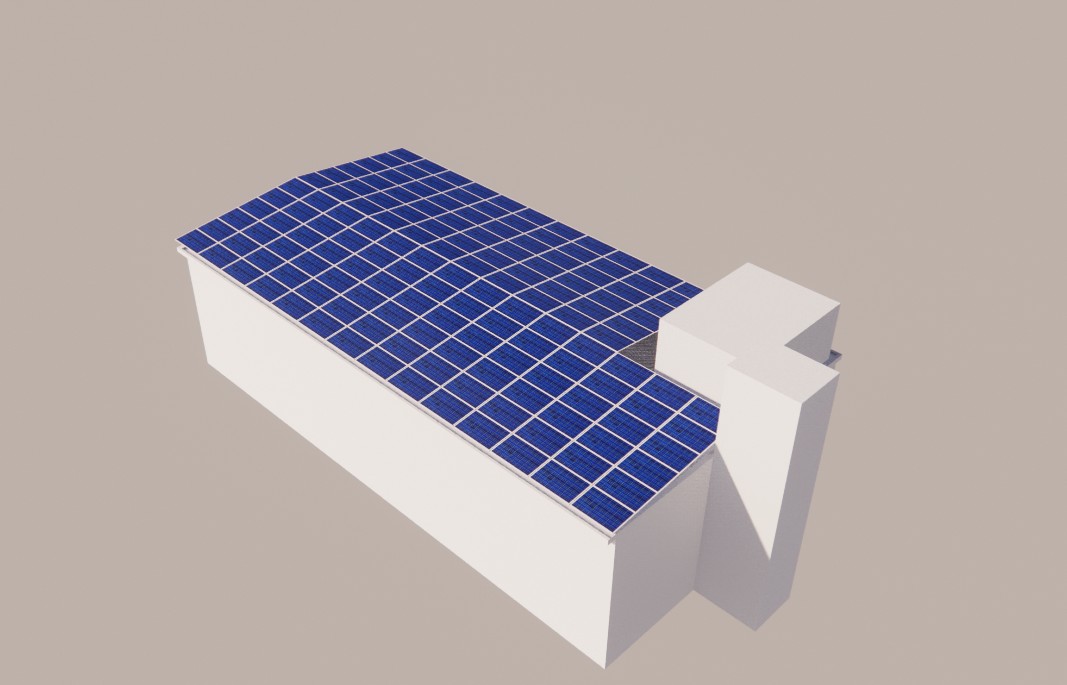 湖北bat365绿色能源有限公司