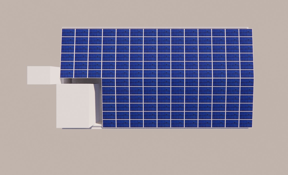 湖北bat365绿色能源有限公司