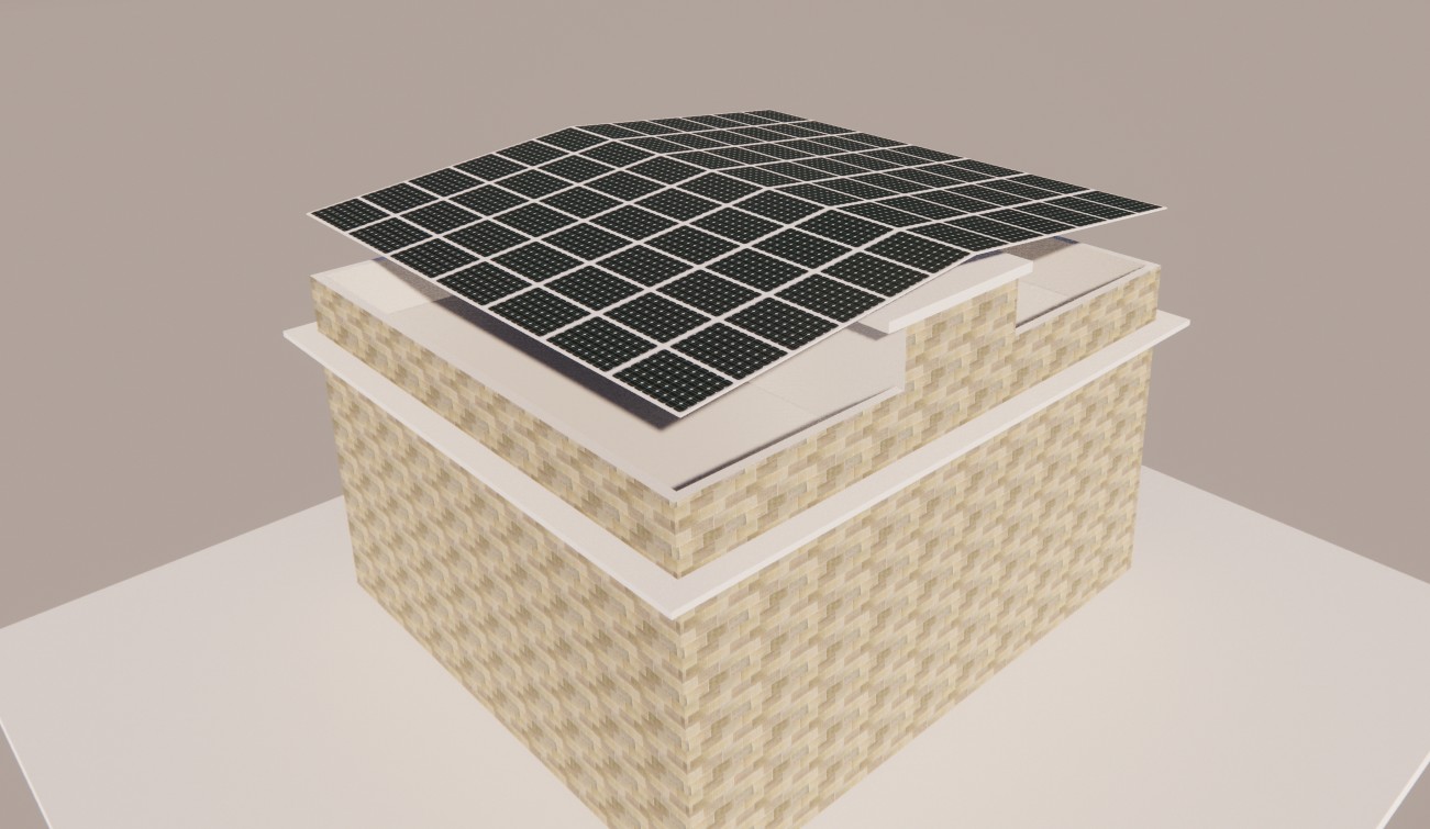 湖北bat365绿色能源有限公司