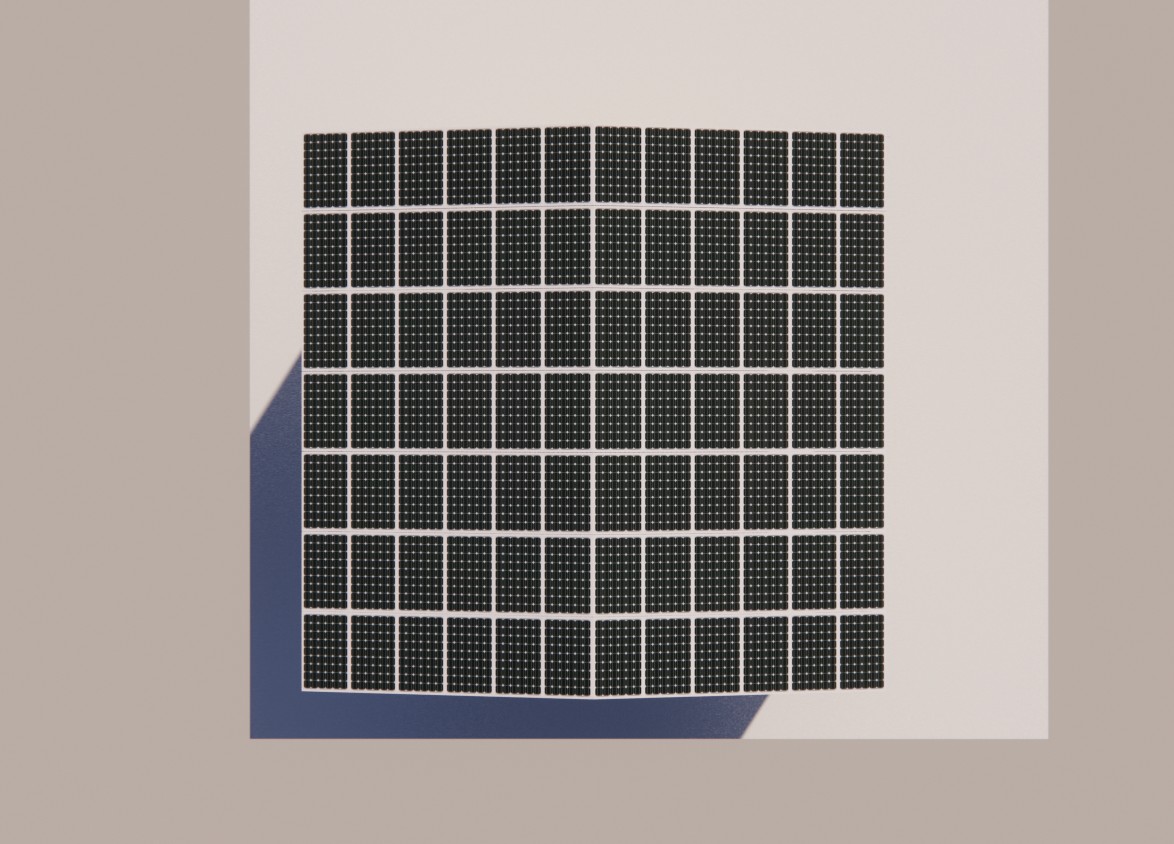 湖北bat365绿色能源有限公司