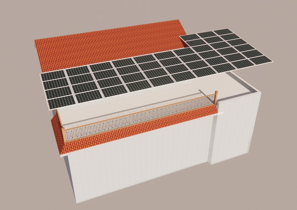 湖北bat365绿色能源有限公司