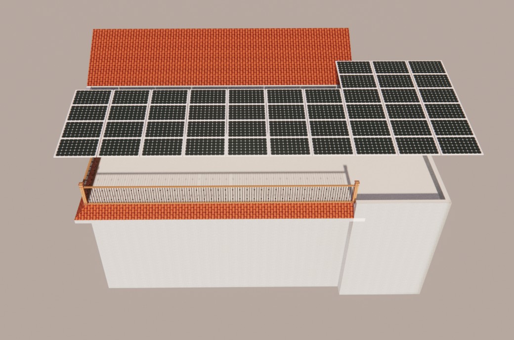 湖北bat365绿色能源有限公司