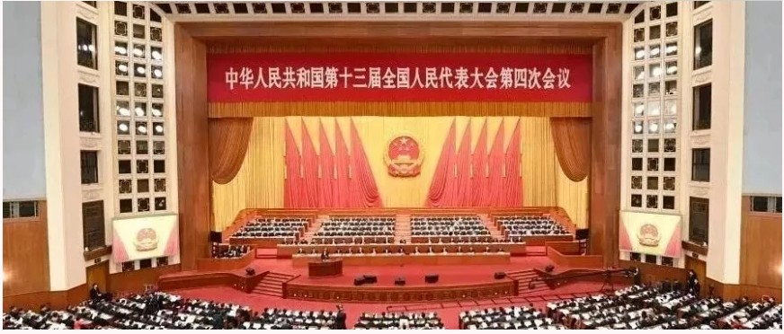 湖南湘光福浚？？萍脊煞萦邢薰