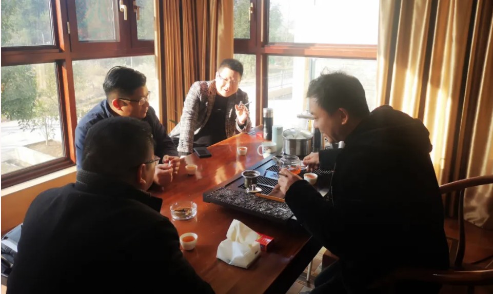 湖南湘光福浚？？萍脊煞萦邢薰