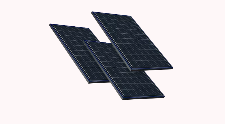 湖南湘光福浚？？萍脊煞萦邢薰