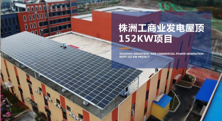 湖南湘光福浚？？萍脊煞萦邢薰