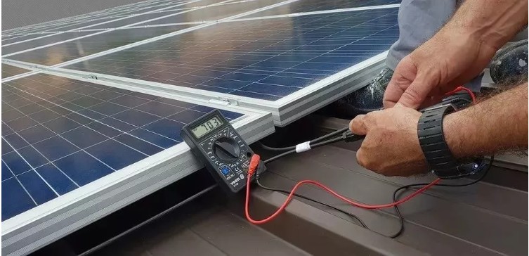 湖南湘光福？？萍脊煞萦邢薰