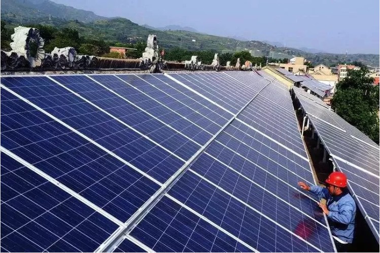 湖南湘光福？？萍脊煞萦邢薰