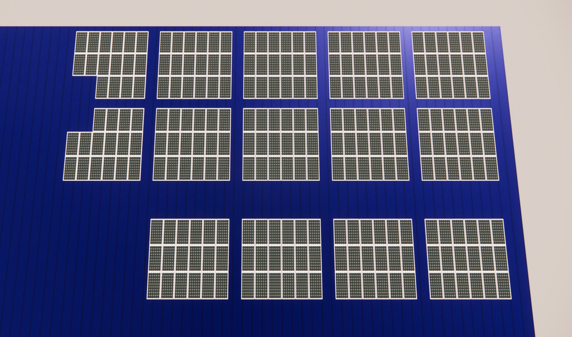 湖北bat365绿色能源有限公司