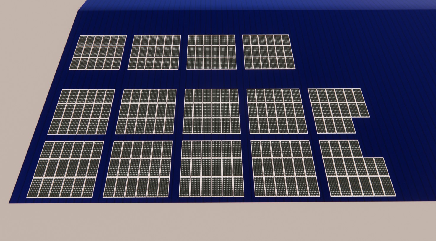 湖北bat365绿色能源有限公司