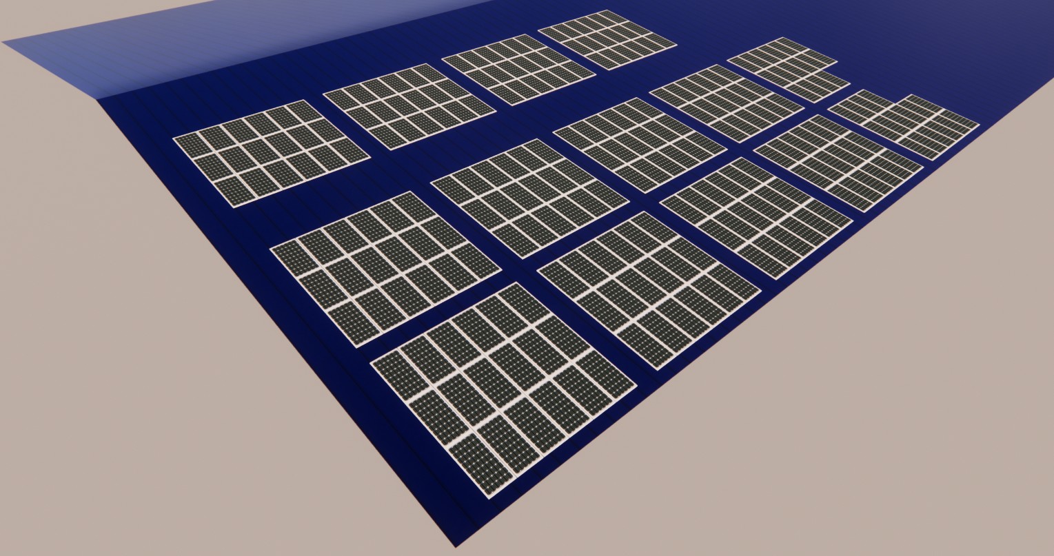 湖北bat365绿色能源有限公司
