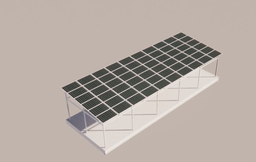 湖北bat365绿色能源有限公司