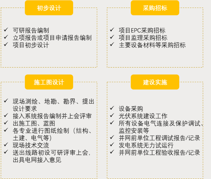湖南湘光福？？萍脊煞萦邢薰