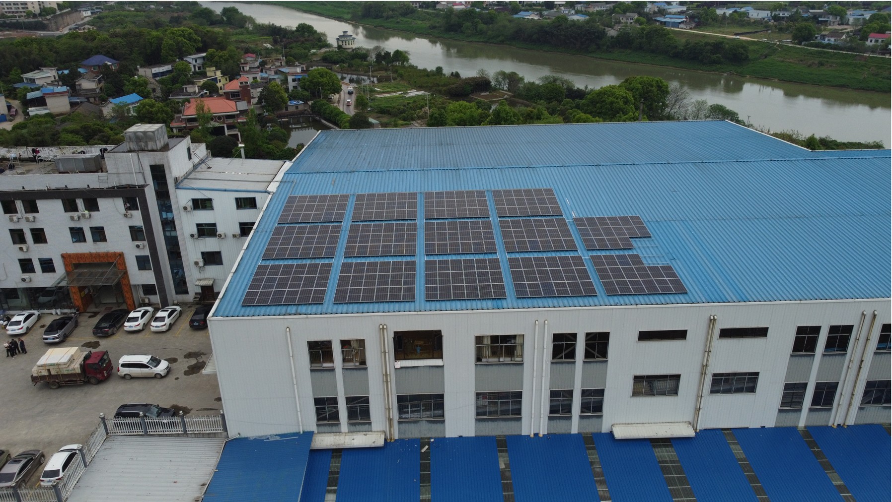 湖南湘光福？？萍脊煞萦邢薰