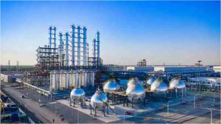 湖南湘光？？？？？萍脊煞萦邢薰