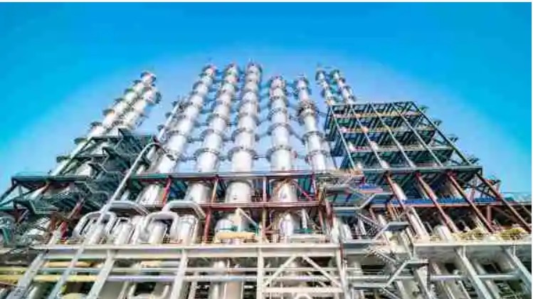 湖南湘光？？？？？萍脊煞萦邢薰