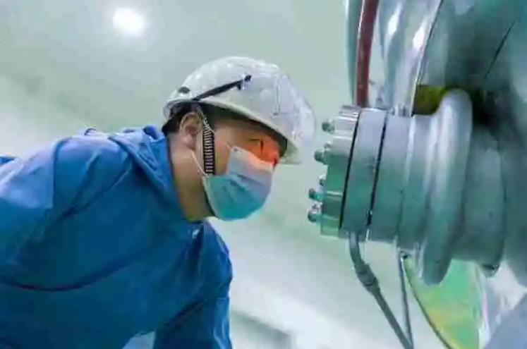 湖南湘光？？？？？萍脊煞萦邢薰