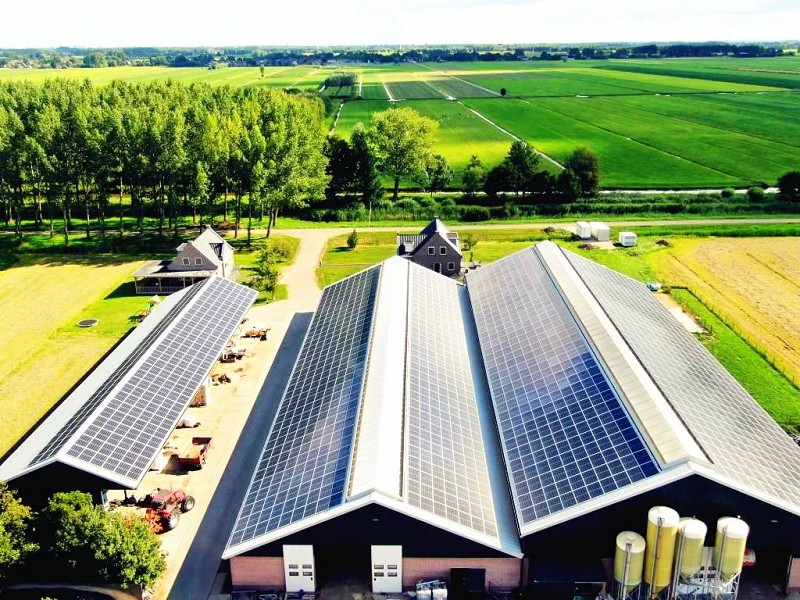 湖南湘光？？萍脊煞萦邢薰