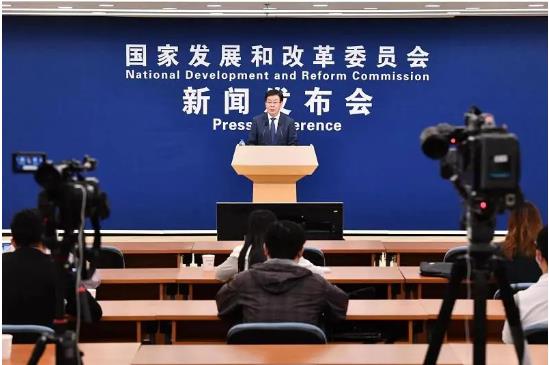 湖北bat365绿色能源有限公司