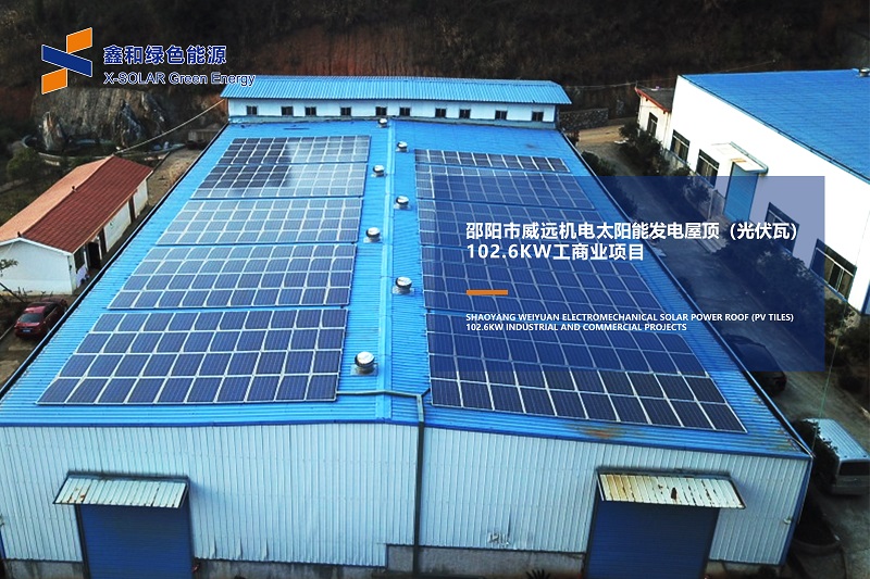 湖北bat365绿色能源有限公司