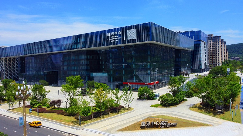 关于bat365绿色能源