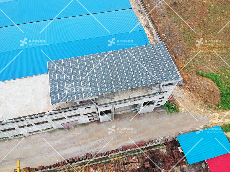 湖北bat365绿色能源有限公司