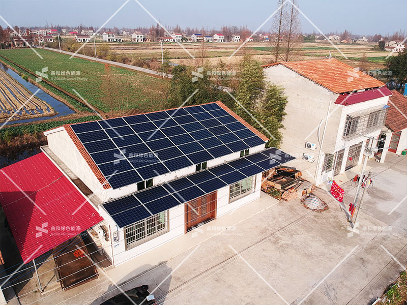 湖北bat365绿色能源有限公司