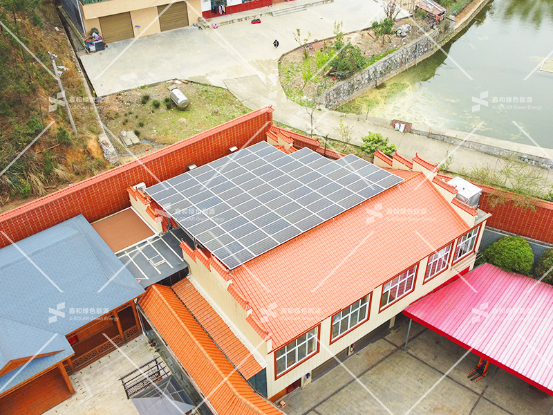 湖北bat365绿色能源有限公司