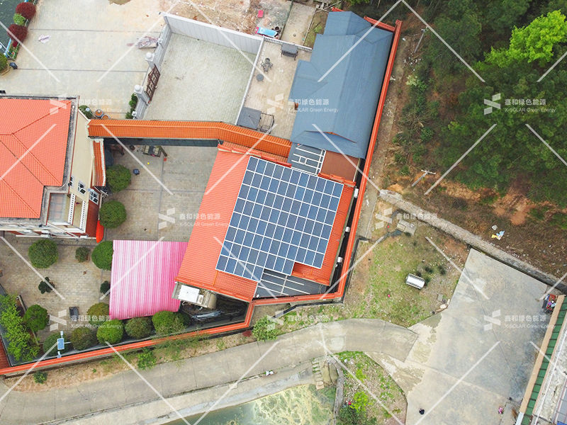 湖北bat365绿色能源有限公司