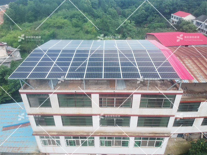 湖北bat365绿色能源有限公司