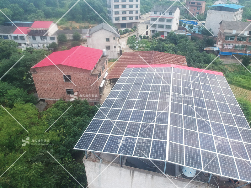 湖北bat365绿色能源有限公司